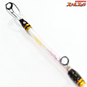 【おり釣具】 ゴクスペ ゴクスペシャルマダイ 240M コマセマダイ専用ロッド ORI Gokuspe Gokuspecial MADAI マダイ K_231