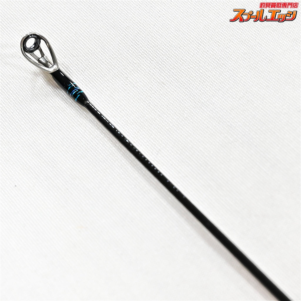 【ダイワ】 20エメラルダス エア AGS 86ML・R DAIWA EMERALDA AIR アオリイカ K_178