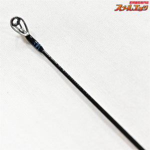【ダイワ】 20エメラルダス エア AGS 86ML・R DAIWA EMERALDA AIR アオリイカ K_178
