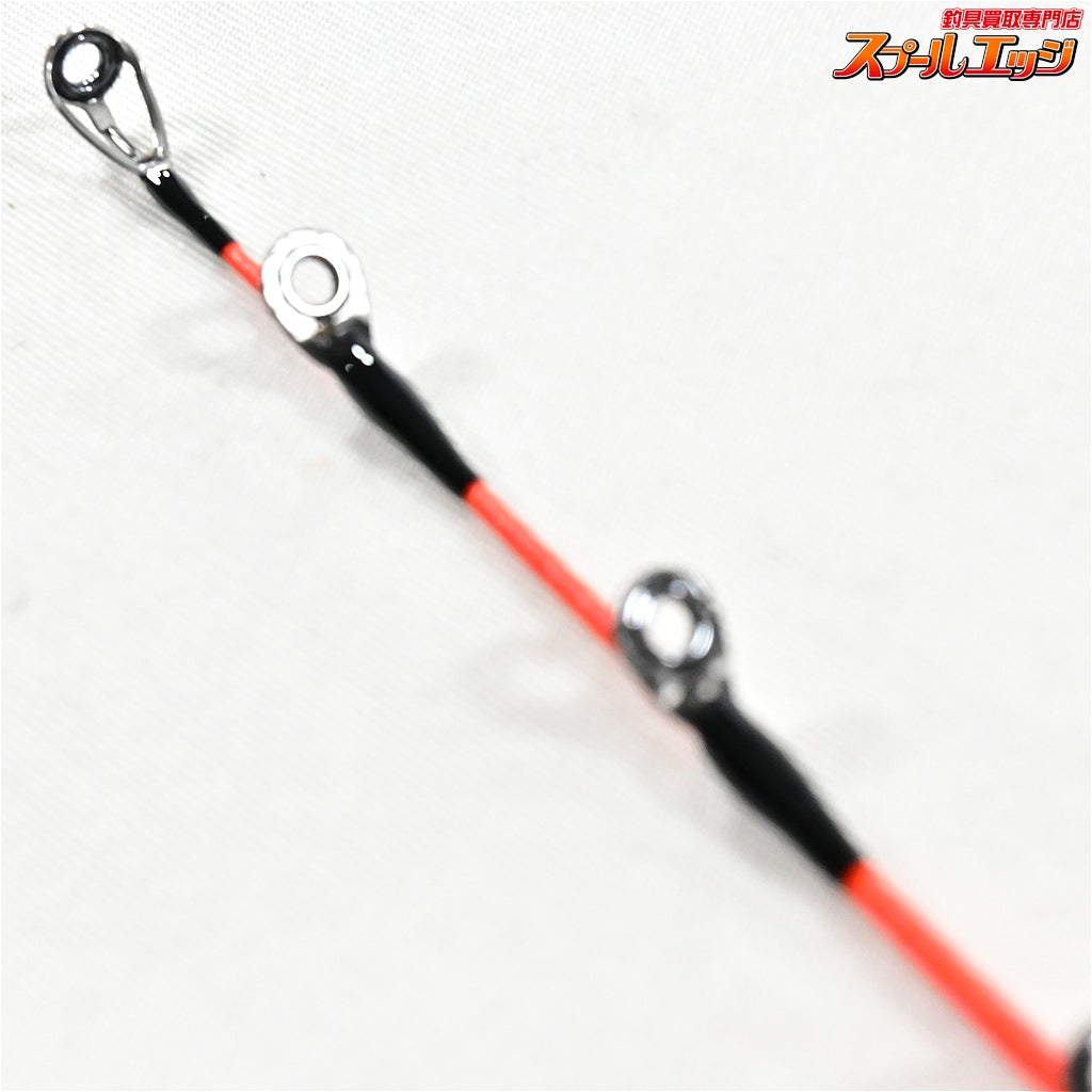 【ダイワ】 25極鋭テンヤタチウオ 91-172 DAIWA KYOKUEI TENYA-TACHIUO タチウオ K_170