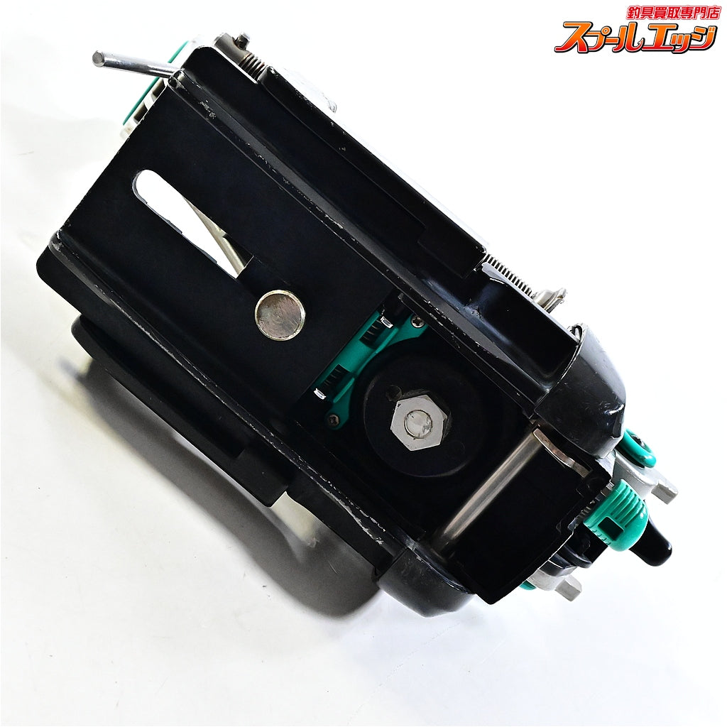 【ダイワ】 パワーホルダー 速攻 160R DAIWA POWER HOLDER SOKKO 竿受け ロッドキーパー K_060