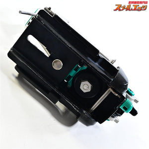 【ダイワ】 パワーホルダー 速攻 160R DAIWA POWER HOLDER SOKKO 竿受け ロッドキーパー K_060