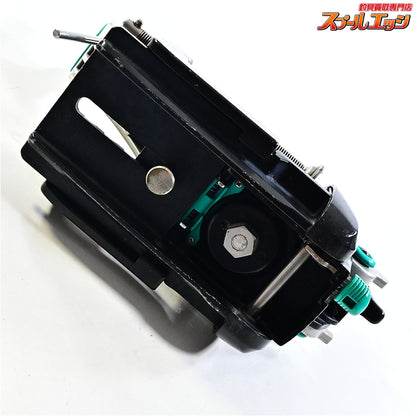 【ダイワ】 パワーホルダー 速攻 160R DAIWA POWER HOLDER SOKKO 竿受け ロッドキーパー K_060