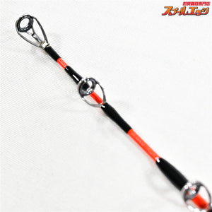 【ダイワ】 22メタリア 中深場 H-200 DAIWA METARIA アカムツ カサゴ キンメ K_147