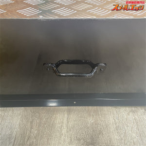 【サウザー】 フットコンマウント ミドル レンタルボート バウデッキ エレキ バス釣り SOUTHER K_230