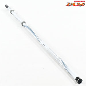 【シマノ】 20BB-X スペシャル タマノエ 550 玉の柄 SHIMANO BB-X TAMANOE グレ チヌ K_171