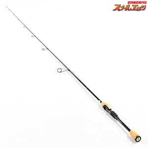 【デプス】 ゲインエレメント GES-65LR ライトシェイキングエレメント Deps GAIN ELEMENT ブラックバス K_238