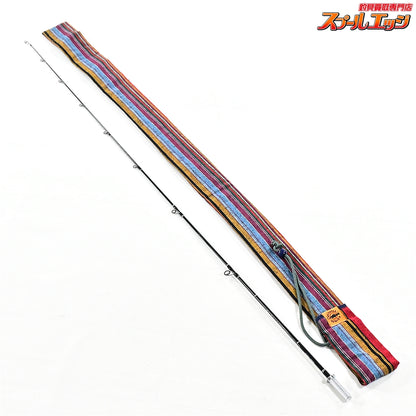 【ヒトトキワークス】 ラントマン 3.9ft ULクラス ルアー1〜7g ライン4〜10lb HITOTOKI-WORKS RUNTMAN ヤマメ アマゴ イワナ K_138