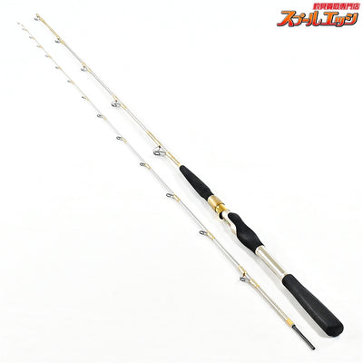 【ダイワ】 リーオマスターマダイ 330M DAIWA RHEOMASTER MADAI マダイ K_211