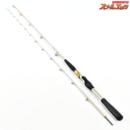 【ダイワ】 リーオマスターマダイ 330M DAIWA RHEOMASTER MADAI マダイ K_211
