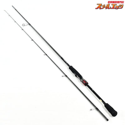 【シマノ】 20セフィア TT S83M SHIMANO Sephia アオリイカ K_171