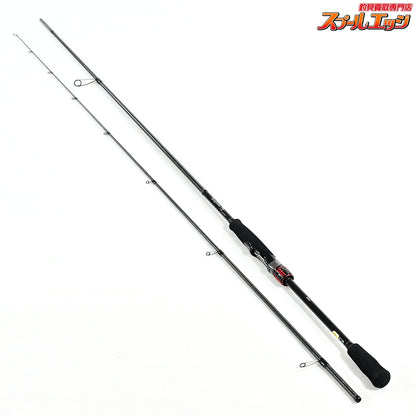 【シマノ】 20セフィア TT S83M SHIMANO Sephia アオリイカ K_171