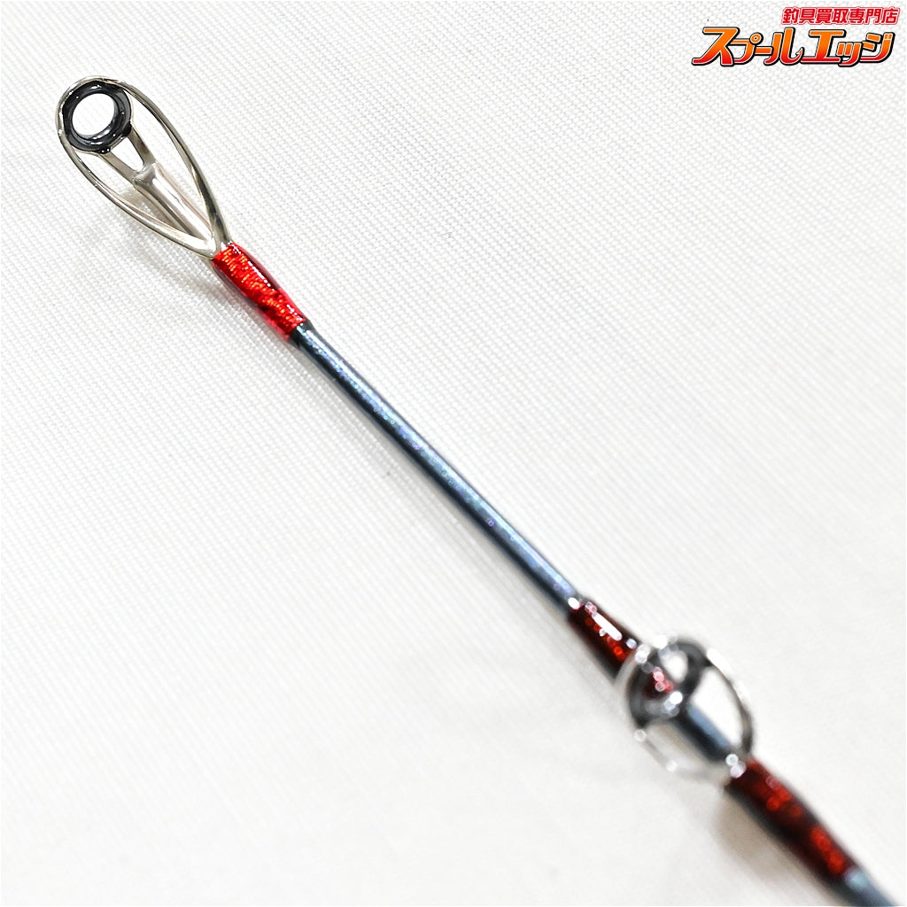 【シマノ】 17ミヨシ 舳 40-270 みよし SHIMANO MIYOSHI マダイ イサキ アジ K_180