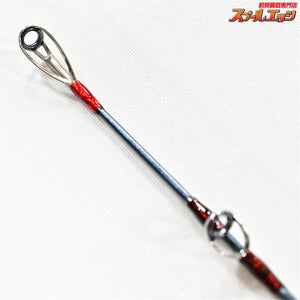 【シマノ】 17ミヨシ 舳 40-270 みよし SHIMANO MIYOSHI マダイ イサキ アジ K_180