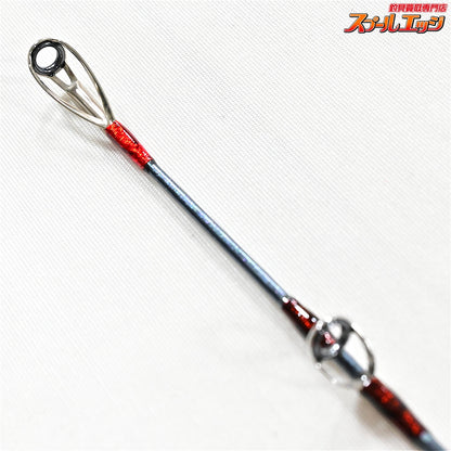 【シマノ】 17ミヨシ 舳 40-270 みよし SHIMANO MIYOSHI マダイ イサキ アジ K_180
