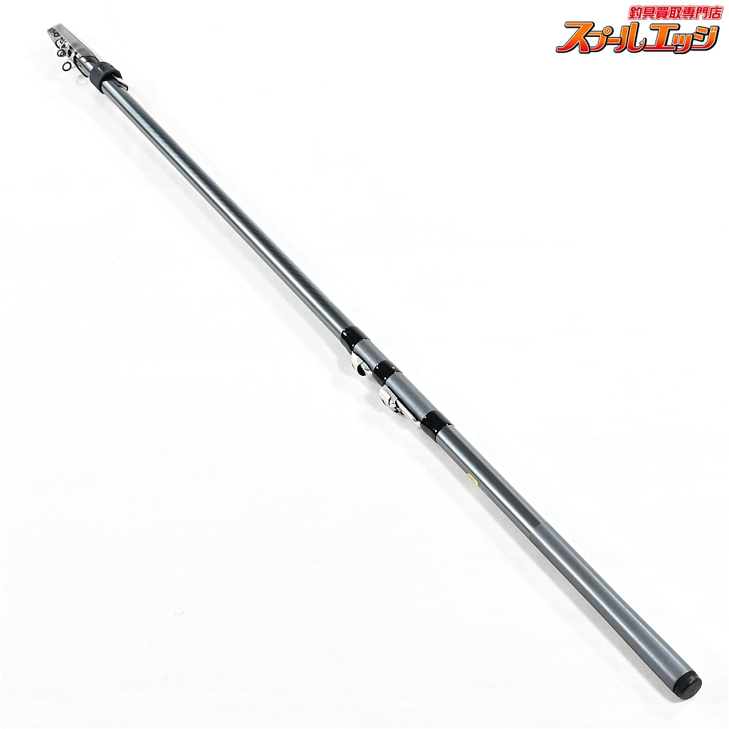 【シマノ】 17ホリデー イソ 1.5-530 SHIMANO HOLIDAY ISO マダイ イナダ アジ K_145