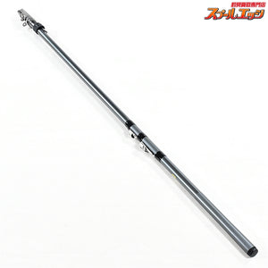 【シマノ】 17ホリデー イソ 1.5-530 SHIMANO HOLIDAY ISO マダイ イナダ アジ K_145