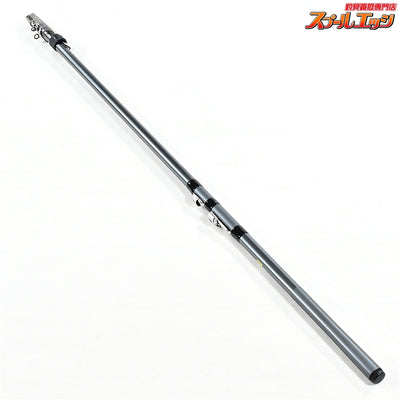 【シマノ】 17ホリデー イソ 1.5-530 SHIMANO HOLIDAY ISO マダイ イナダ アジ K_145