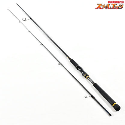 【ダイワ】 13ラテオ 90L・Q DAIWA LATEO シーバス K_184
