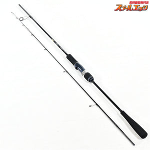 【ダイワ】 ヴァデル SLJ AP 63MLS-S DAIWA VADEL マダイ タチウオ イサキ K_142