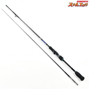 【ダイワ】 15エメラルダス エア 83MI インターライン DAIWA EMERALDAS AIR アオリイカ K_173