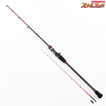 【アルファタックル】 アルファソニック マルイカ 150UL alpha tackle alfasonic MARUIKA マルイカ K_148