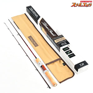 【ダイワ】 シルバークリーク 46ULB-G グラスプログレッシブ DAIWA SILVER CREEK ヤマメ イワナ アマゴ ニジマス K_116