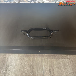 【サウザー】 フットコンマウント ミドル レンタルボート バウデッキ エレキ バス釣り SOUTHER K_230