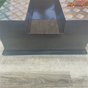 【サウザー】 フットコンマウント ミドル レンタルボート バウデッキ エレキ バス釣り SOUTHER K_230