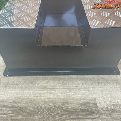 【サウザー】 フットコンマウント ミドル レンタルボート バウデッキ エレキ バス釣り SOUTHER K_230