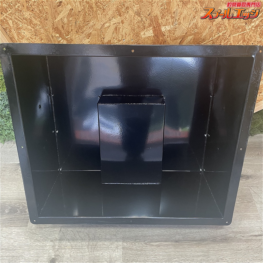 【サウザー】 フットコンマウント ミドル レンタルボート バウデッキ エレキ バス釣り SOUTHER K_230