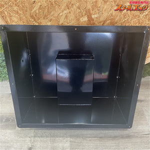 【サウザー】 フットコンマウント ミドル レンタルボート バウデッキ エレキ バス釣り SOUTHER K_230