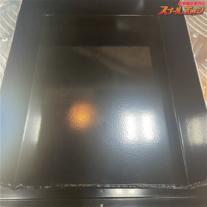 【サウザー】 フットコンマウント ミドル レンタルボート バウデッキ エレキ バス釣り SOUTHER K_230