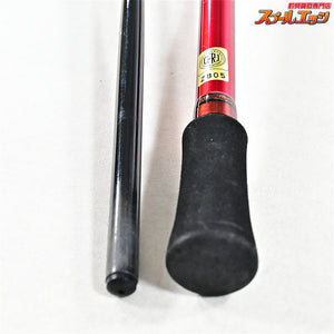 【ダイワ】 アナリスター カワハギ 73-175 DAIWA ANALYSTAR KAWAHAGI カワハギ K_136