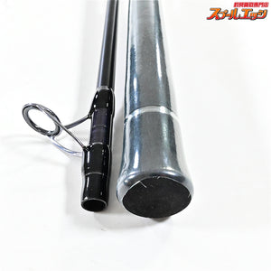 【パームス】 ブルービジョン BVKS-103H+ PALMS Bluevision ヒラスズキ ブリ ヒラマサ K_205