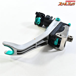 【ダイワxリガーマリン】 パワーホルダー 速攻 ボート DAIWA POWER-HOLDER BOAT-CH ロッドキーパー ロッドホルダー 竿受け K_100