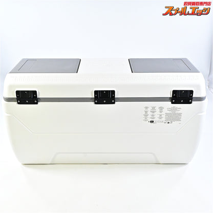 店頭受取のみ【イグルー】 マックスコールド 165QT 156L クーラーボックス IGLOO MAXCOLD K_300