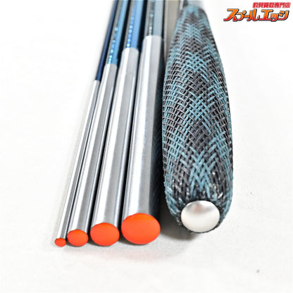 【シマノ】 飛天弓 閃光L 17尺 SHIMANO HITENKYU SENKOU ヘラブナ K_163