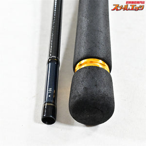 【ダイワ】 13ラテオ 90L・Q DAIWA LATEO シーバス K_184