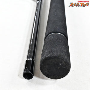 【ダイワ】 24ドラッガー SX 100M DAIWA DRAGGER ヒラマサ カンパチ ブリ K_203