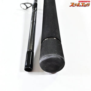 【ダイワ】 21ラブラックス AGS 93ML・N DAIWA LABRAX シーバス チヌ K_191