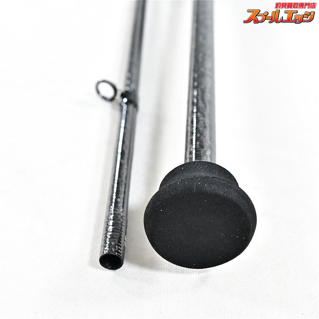 【アピア】 グランデージ エクストラ フィネス スイーパー リミテッド 65 APIA GRANDAGE EXTRA Finesse Sweeper Limited アジ メバル  K_147