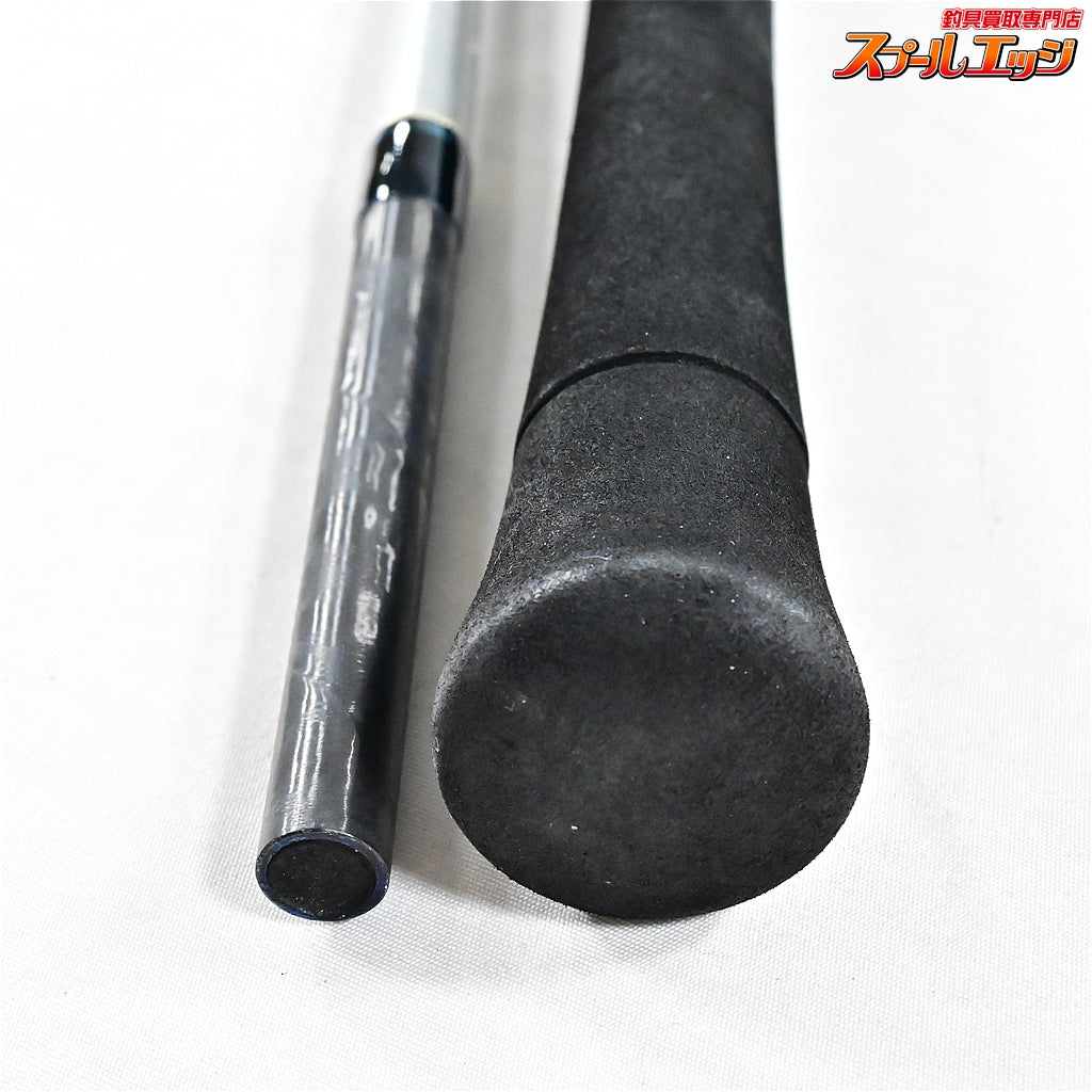 【シマノ】 14グラップラー S68L SHIMANO GRAPPLER ワラサ サワラ K_203