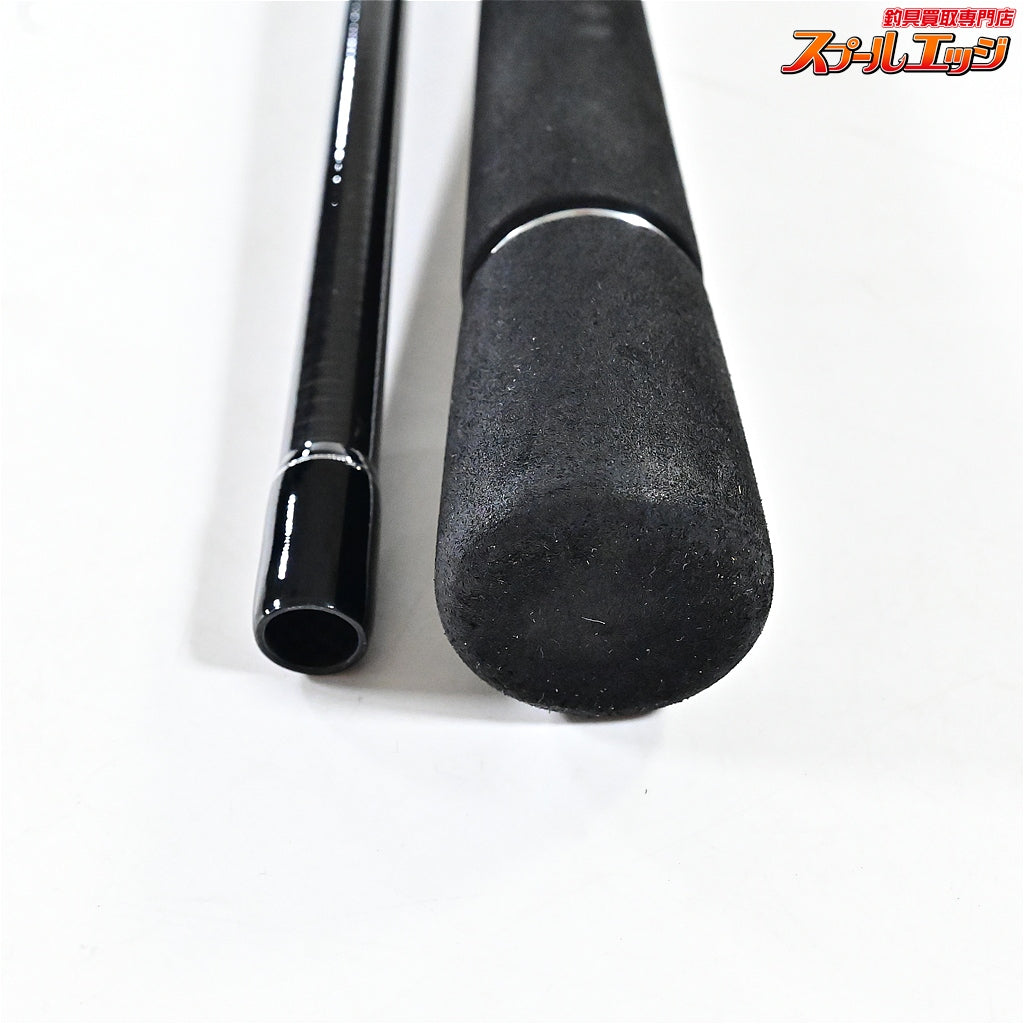 【ダイワ】 24ドラッガー SX 100M DAIWA DRAGGER ブリ サワラ イナダ K_199