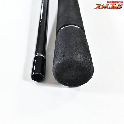 【ダイワ】 24ドラッガー SX 100M DAIWA DRAGGER ブリ サワラ イナダ K_199