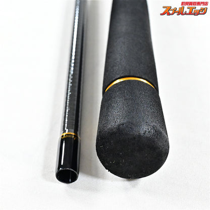 【ダイワ】 21シーバスハンター X 90ML・R DAIWA SEABASS HUNTER X シーバス チヌ K_183