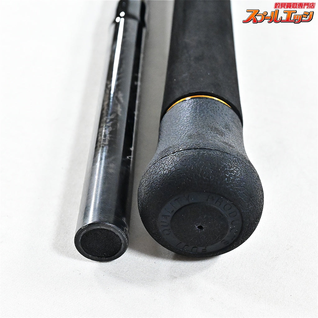 【ダイワ】 24ソルティガ C 79-10 キャスティング DAIWA SALTIGA CASTING クロマグロ GT K_215