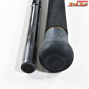 【ダイワ】 24ソルティガ C 79-10 キャスティング DAIWA SALTIGA CASTING クロマグロ GT K_215
