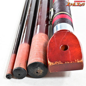 【ダイワ】 PG小笠原 20号540 5.0m DAIWA PG OGASAWARA イシダイ K_200