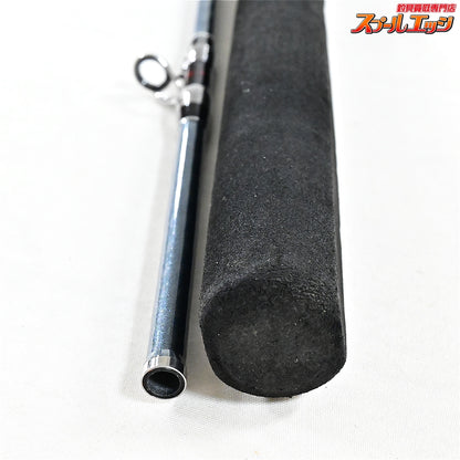 【シマノ】 22舳 ミヨシ 60-300 SHIMANO MIYOSHI マダイ ヒラメ ワラサ K_196